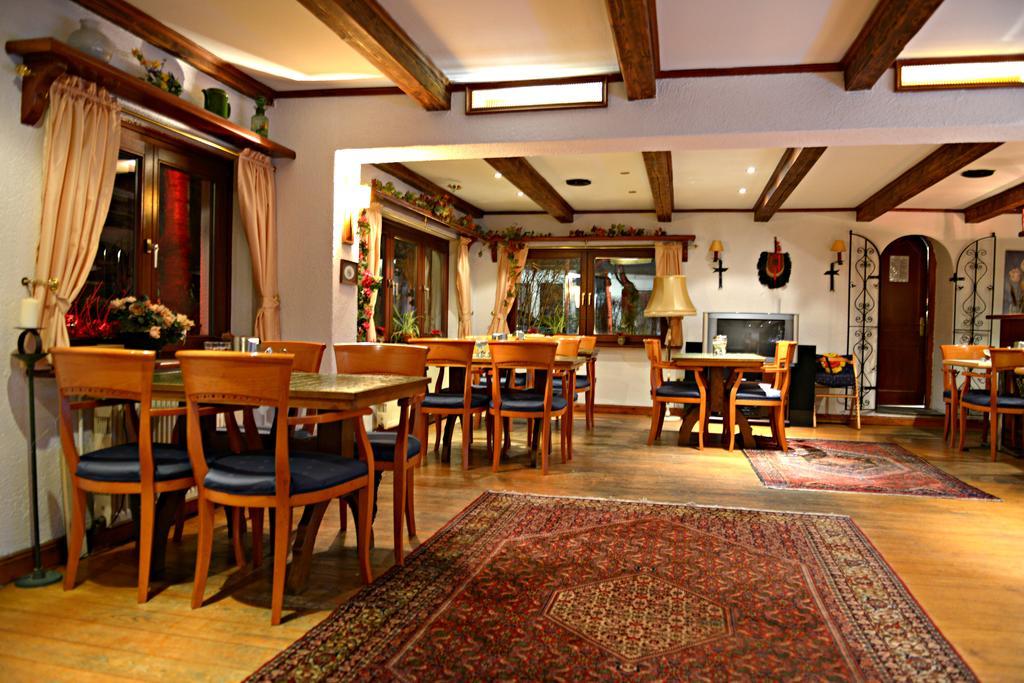 Itm Hotel Motel21 Hamburg-Mitte Экстерьер фото